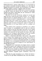 giornale/TO00201926/1912/unico/00000121