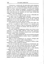 giornale/TO00201926/1912/unico/00000122