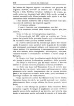 giornale/TO00201926/1912/unico/00000126