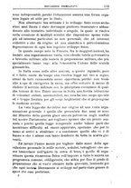 giornale/TO00201926/1912/unico/00000127