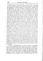 giornale/TO00201926/1912/unico/00000130