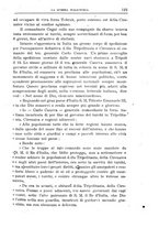 giornale/TO00201926/1912/unico/00000135
