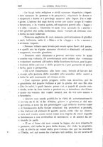 giornale/TO00201926/1912/unico/00000136
