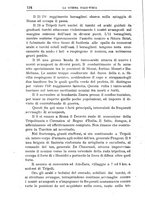 giornale/TO00201926/1912/unico/00000138