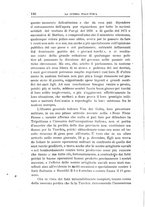 giornale/TO00201926/1912/unico/00000144