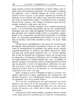 giornale/TO00201926/1912/unico/00000158