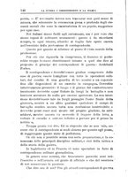 giornale/TO00201926/1912/unico/00000160