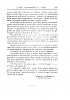 giornale/TO00201926/1912/unico/00000161