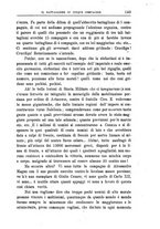 giornale/TO00201926/1912/unico/00000163