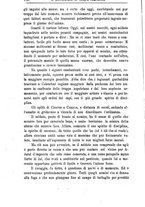 giornale/TO00201926/1912/unico/00000164