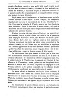 giornale/TO00201926/1912/unico/00000165