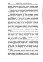 giornale/TO00201926/1912/unico/00000166