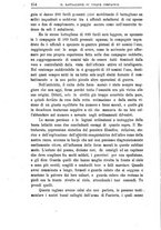giornale/TO00201926/1912/unico/00000168