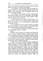 giornale/TO00201926/1912/unico/00000170