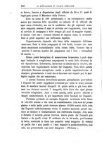 giornale/TO00201926/1912/unico/00000174