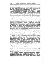giornale/TO00201926/1912/unico/00000190