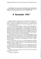 giornale/TO00201926/1912/unico/00000196