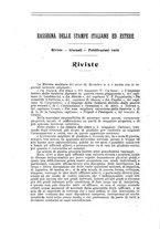 giornale/TO00201926/1912/unico/00000202