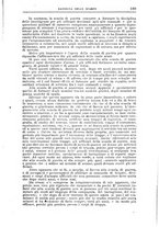 giornale/TO00201926/1912/unico/00000203