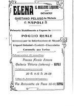 giornale/TO00201926/1912/unico/00000208