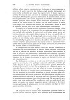giornale/TO00201926/1912/unico/00000216