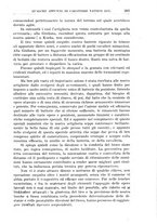 giornale/TO00201926/1912/unico/00000221