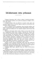 giornale/TO00201926/1912/unico/00000223