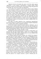 giornale/TO00201926/1912/unico/00000224