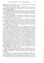 giornale/TO00201926/1912/unico/00000225