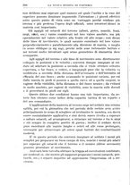 giornale/TO00201926/1912/unico/00000226