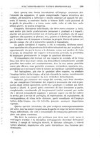 giornale/TO00201926/1912/unico/00000227