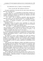 giornale/TO00201926/1912/unico/00000231