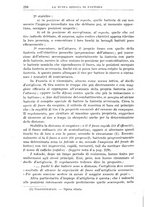 giornale/TO00201926/1912/unico/00000234