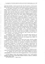 giornale/TO00201926/1912/unico/00000235