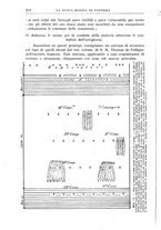 giornale/TO00201926/1912/unico/00000236