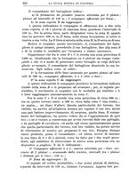 giornale/TO00201926/1912/unico/00000240