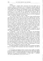giornale/TO00201926/1912/unico/00000242