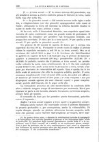 giornale/TO00201926/1912/unico/00000244