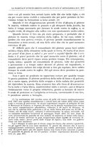 giornale/TO00201926/1912/unico/00000245