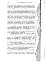 giornale/TO00201926/1912/unico/00000252