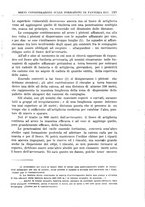 giornale/TO00201926/1912/unico/00000261