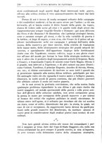 giornale/TO00201926/1912/unico/00000264