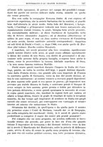 giornale/TO00201926/1912/unico/00000265