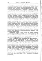 giornale/TO00201926/1912/unico/00000268