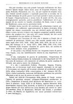 giornale/TO00201926/1912/unico/00000269