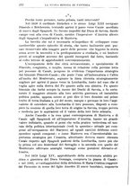 giornale/TO00201926/1912/unico/00000270