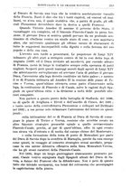 giornale/TO00201926/1912/unico/00000271