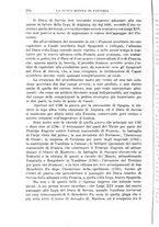 giornale/TO00201926/1912/unico/00000272