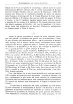 giornale/TO00201926/1912/unico/00000273