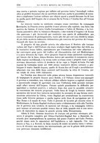 giornale/TO00201926/1912/unico/00000276